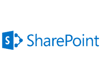 SharePoint Logo