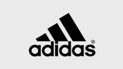 Adidas Logo