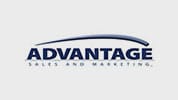 Advantage Logo