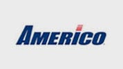 Americo Logo