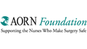 Aorn Logo