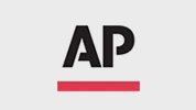 AP Logo