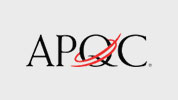 APQC Logo