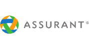 Assurant Logo