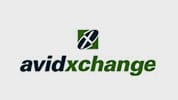 Avidxchange Logo
