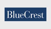 BlueCrest Logo