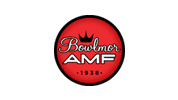 Bowlmor Logo