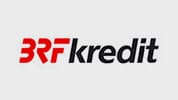 BRFkredit Logo