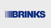 Brinks Logo