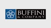 Buffini & Company