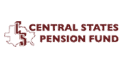 Central State Logo