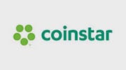 Coinstar Logo