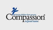 Compassion Logo