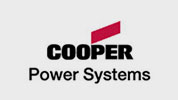 Cooper Power Systems