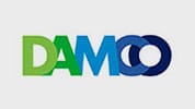 DAMCO Logo