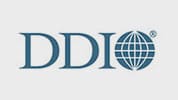 DDI Logo