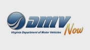 DMV Logo