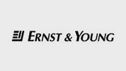 Ernst & Young Logo