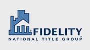 Fidelity Logo