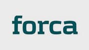 Forca Logo