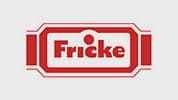 Fricke Logo