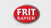 Frit Logo