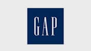 GAP Logo