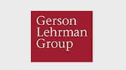 Gerson Logo
