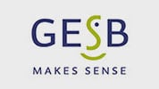 GESB Logo