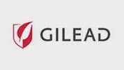 Gilead