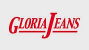 Gloria Jeans Logo