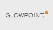 Glowpoint Logo