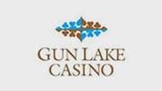 Gun Lake Casino Logo
