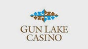 Gun Lake Casino Logo