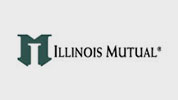 Illinois Mutual