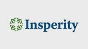 Insperity Logo