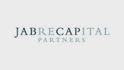 Jabre Capital Logo