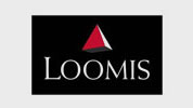 Loomis Logo