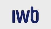 IWB Logo