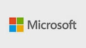 Microsoft Logo