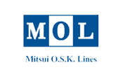 MOL Logo