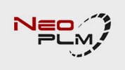 NEO PLM Logo