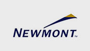 Newmont Logo