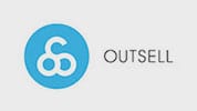 Outsell Logo