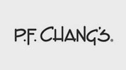 PF Changs Logo