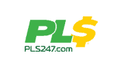 PLS Logo