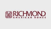 Richmond Logo