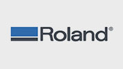 Roland Logo