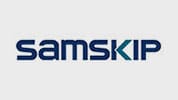 Samskip Logo