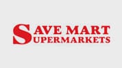 Save Mart Logo